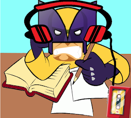 MÚSICA PARA ESTIMULAR LA CONCENTRACIÓN