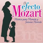 MÚSICA PARA ESTIMULAR LA CONCENTRACIÓN