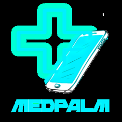 Google y un chat de IA específico para profesionales médicos Google y un chat de IA específico para profesionales médicos