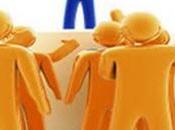 liderar puede enseñar, pero buena noticia aprender.”