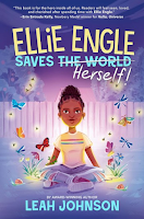 NOVEDADES MAYO 2023 EN INGLÉS