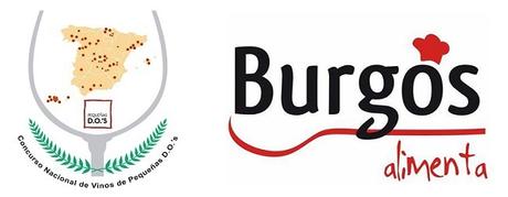 VII Edición de los Premios Pequeñas DDOO Lerma 2023