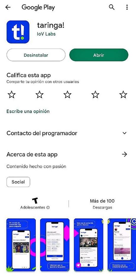 Archivo de autos está la en app beta de Taringa! Archivo de autos está la en app beta de Taringa!