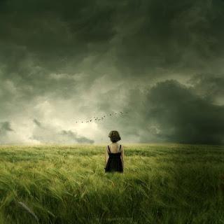 5.462 - CORREN LAS NUBES... 5.462 - CORREN LAS NUBES...