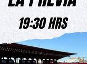Previa Sevilla Espanyol