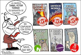 Del Israel democrático que se apaga