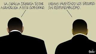 Del Israel democrático que se apaga