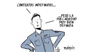 Del Israel democrático que se apaga