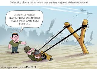 Del Israel democrático que se apaga