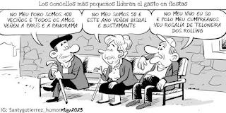 Del Israel democrático que se apaga