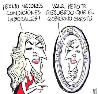 Del Israel democrático que se apaga