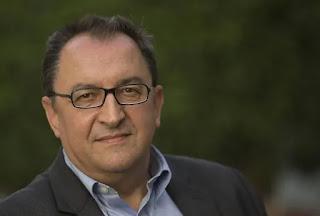 Del Israel democrático que se apaga