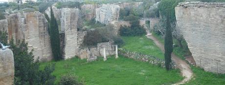 Que ver en Ciudadela en Menorca – Alquiler en Menorca