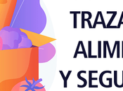 Software trazabilidad alimentaria seguridad alimentos