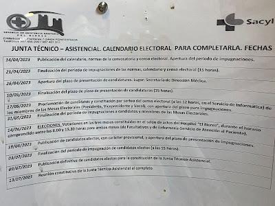 JTA outra crónica de decepción e fracaso