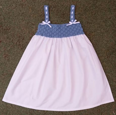 PARA MARTA PARA MARTA