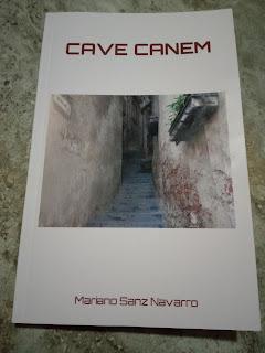 Cave canem