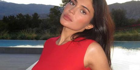 #BELLEZA:  | Kylie Jenner se arrepiente de las cirugías estéticas que se hizo  (+VIDEO) | #realityshow #Kardashians #TheKardashians
