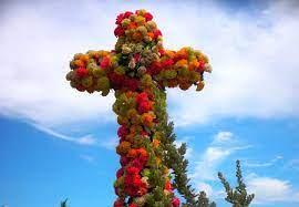 #RELIGIONES:  | Velorio de Cruz de Mayo, origen y tradición en #Venezuela  | #TRADICIONES #CULTURA