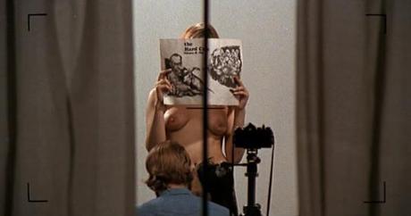 Hola, mamá (USA, 1970)