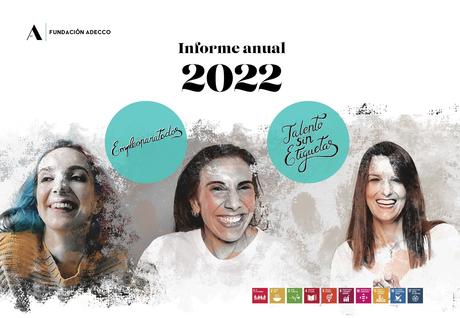 Crecen un 36% las empresas que apoyan programas de inclusión sociolaboral dirigidos a personas en situación de vulnerabilidad, según Fundación Adecco