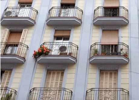 La escasez de vivienda aflora los problemas de los inquilinos La escasez de vivienda aflora los problemas de los inquilinos