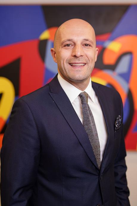 wefox lanza Global Affinity Business, la nueva línea de negocio para amplificar su red de actividad a través de sus clientes y partners wefox lanza Global Affinity Business, la nueva línea de negocio para amplificar su red de actividad a través de sus clientes y partners