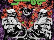 Giöbia Acid Disorder (2023)