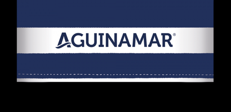 IDEAS LA MAR DE BUENAS PARA MAMÁ