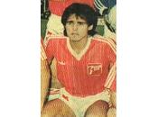 Pedro Pablo Pasculli
