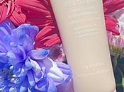 Bakuchiol Cream BEK, contorno multifuncional.