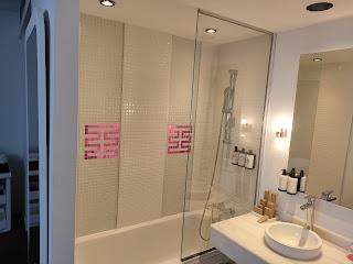 ALLEGRO BARCELONA (BARCELONA)