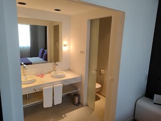 ALLEGRO BARCELONA (BARCELONA)