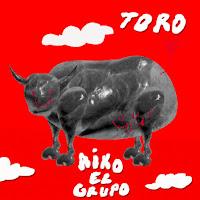 Aiko el grupo versionan Toro