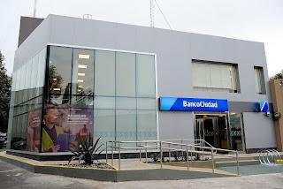 Enhtrenamiento para pymes