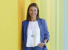 Se achica interna PRO: se bajó ministra