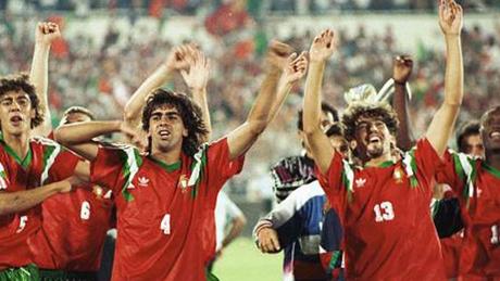 Jugadores que ganaron el Balón de Oro del Mundial Sub-20 y no recuerdas