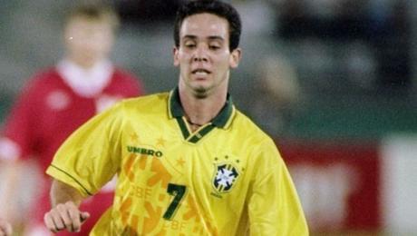 Balón de Oro del Mundial Sub-20