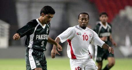 Jugadores que ganaron el Balón de Oro del Mundial Sub-20 y no recuerdas