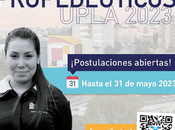 Universidad Playa Ancha (Chile) invita postular Propedéuticos 2023.