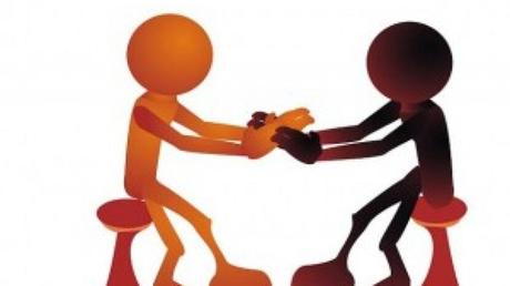 La diferencia entre problema y conflicto que debes conocer – sí o sí. La diferencia entre problema y conflicto que debes conocer – sí o sí.