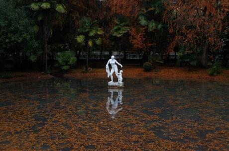 Visions du Réel 2023 - Parte 5: El poder de la imagen