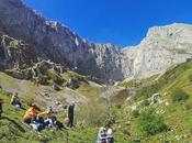 Circular Tiatordos desde Taranes