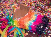 hacer Barcelona noche Ocio nocturno