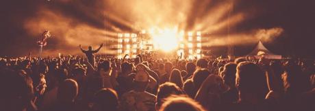 Que hacer en Barcelona por la noche – Ocio nocturno de Barcelona