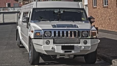 Que hacer en Barcelona por la noche – Ocio nocturno de Barcelona