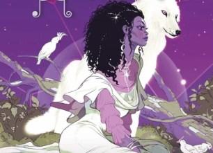 Winter de Marissa Meyer | Reseña