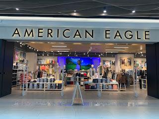 AMERICAN EAGLE CELEBRA SU PRIMER ANIVERSARIO EN ECUADOR CON NUEVAS NOTICIAS DE EXPANSIÓN