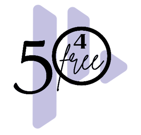 SimulTV lanza 50 canales y más de 90 videojuegos gratis con el nuevo Paquete Explorador SimulTV lanza 50 canales y más de 90 videojuegos gratis con el nuevo Paquete Explorador