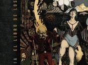 Gardenia Libro Soles (2013)